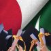 Japan announces scholarships for Pakistani students
