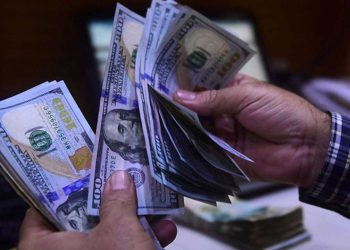 Pakistan Mulls Seeking 5-year Extension in $15.36 Billion Chinese IPPs Debt