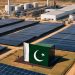 Punjab to Establish a Massive Solar Panel Manufacturing Plant to Meet Electricity Needs