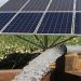 Govt to expedite conversion of tube wells on solar energy