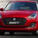 Pak Suzuki reduces Swift Price by up to Rs 710,000