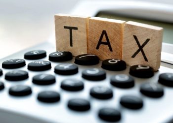 Pakistan likely to end sales, income tax exemptions in FY2024-25 budget