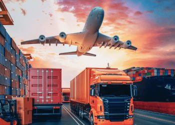 Int'l logistic company expresses interest to establish first GTT in Karachi