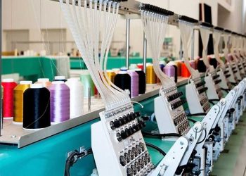 Pakistan textile exports reach $13.68 billion in 10 months