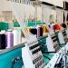 Pakistan textile exports reach $13.68 billion in 10 months