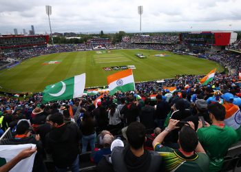 T20 World Cup 2024: Ticket prices for Pak-India clash 'Almost Doubled'