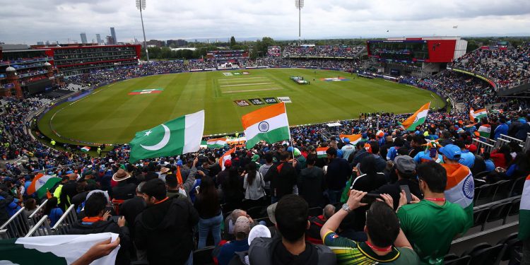 T20 World Cup 2024: Ticket prices for Pak-India clash 'Almost Doubled'