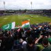 T20 World Cup 2024: Ticket prices for Pak-India clash 'Almost Doubled'