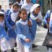 Punjab government announces closure of schools from May25-31 ahead of heatwave