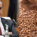 Wheat scandal: PM Shehbaz Sharif suspends four officers