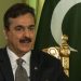 South Punjab to have special economic zones, says Gillani