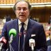 Pakistan targets up to 13% tax-to-GDP ratio by 2027, says FinMin