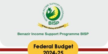 BISP