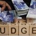 Govt to unveil Rs18.5 Trillion budget with eye to winning new IMF package