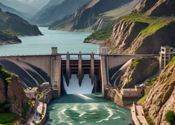 World Bank Approves $1Billion for Construction of Dasu Dam