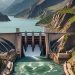 World Bank Approves $1Billion for Construction of Dasu Dam