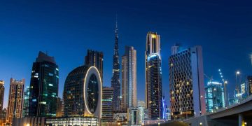 UAE Raises Visa Fees for Pakistani Travelers