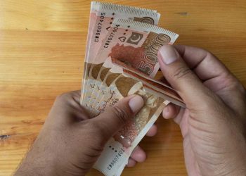 ECC Approves Establishment of Pension Fund Starting July 1st