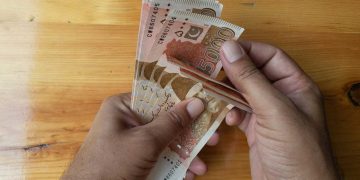 ECC Approves Establishment of Pension Fund Starting July 1st