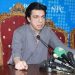 Senator Faisal Vawda tendered an unconditional apology to the Supreme Court in the contempt case