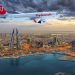 Fly Jinnah launches non-stop flights between Islamabad, Bahrain