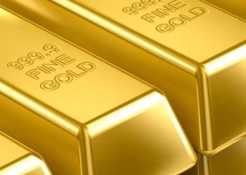 Gold Rate in Pakistan Today June 29, 2024