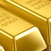 Gold Rate in Pakistan Today June 29, 2024