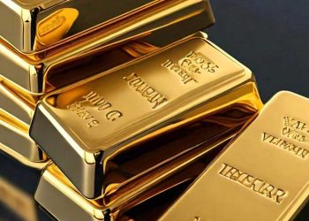 Gold rate in Pakistan today – 15 June, 2024