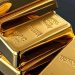 Gold rate in Pakistan today – 15 June, 2024