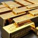 Gold Rate in Pakistan Today June 24,2024