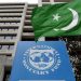 IMF appreciates Pakistan’s ‘tough decisions’ in budget 2024-25