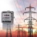 Power tariff hiked by Rs 3.76/unit in Pakistan