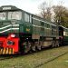 Pakistan Railways inducts high-capacity freight wagons to its fleet