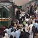 Pakistan Railways Slashes Fares by 25% on Eid-ul-Azha