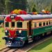 Pakistan Railways Launches Special Summer Trains to Handle Overcrowding