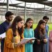 Pakistan to send students to China for training in agriculture