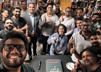 S&P Global Pakistan Celebrates 19 Years of Excellence and Innovation