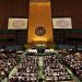 Pakistan elected non-permanent UNSC member with big majority