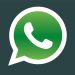 Whatsapp Announced new update
