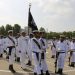 Pakistan Naval Academy Hosts Passing Out Parade for 121st Midshipmen and 29th SSCC