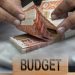 Rs1.221tr development budget proposed for next fiscal year