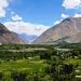 Chitral: Where Mountains Whisper Secrets