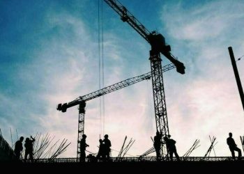 ECNEC approves nineteen development projects