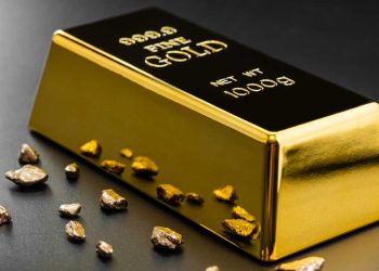 Gold Rate in Pakistan Today June 28, 2024