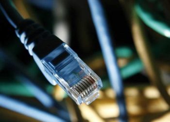Pakistan conducts first Symmetric 50G-PON fibre-optic internet trial