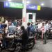 Petrol price in Pakistan slashed by Rs10 per litre