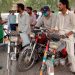 Petrol price in Pakistan jacked up by Rs7.45 per litre