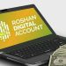 Roshan Digital Account inflows rise to $8.055 bln in May 24