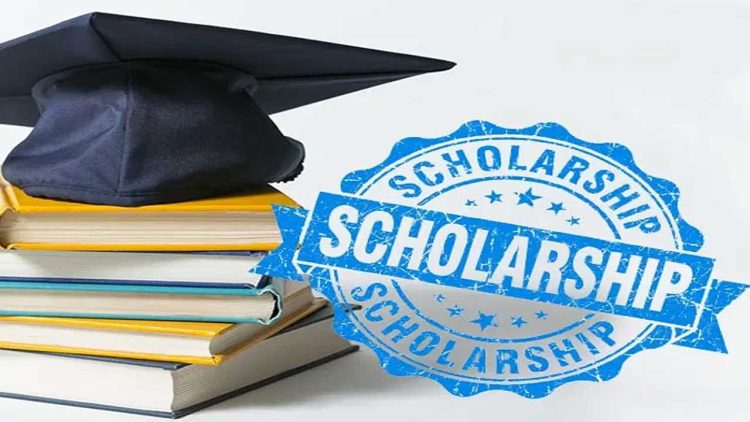 Fully Funded Scholarships for Pakistani Students 2024-2025