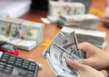 State-owned enterprises' losses swell 23% to Rs905bn in FY23